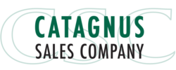 Catagnus Sales Company